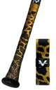 Vulcan Uncommon Series
