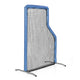 Bullet L Screen Jr.