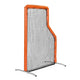 Bullet L Screen Jr.