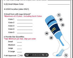 Custom Diamond Builder Pattern 11