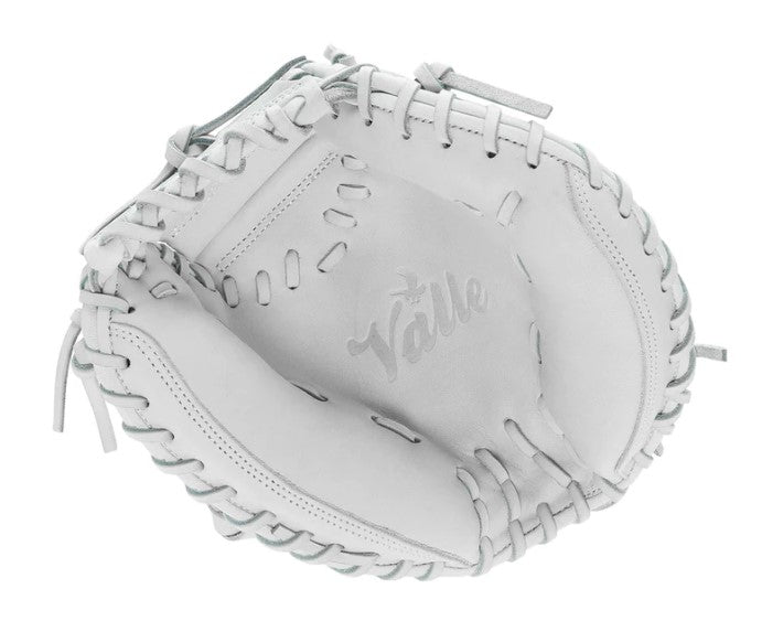 EAGLE 27 Training Glove