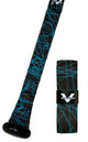Vulcan Uncommon Series