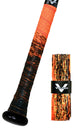 Vulcan Fade Series