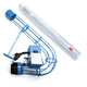 Lacrosse 24-Ball Automatic Feeder