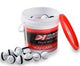 Rukket Practice Golf Ball