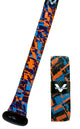 Vulcan Asp Series