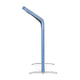 Bullet Fast Pitch Overhead Protector