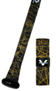 Vulcan Uncommon Series