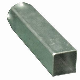 1 - MANCHON DE MASSE DE 1½"