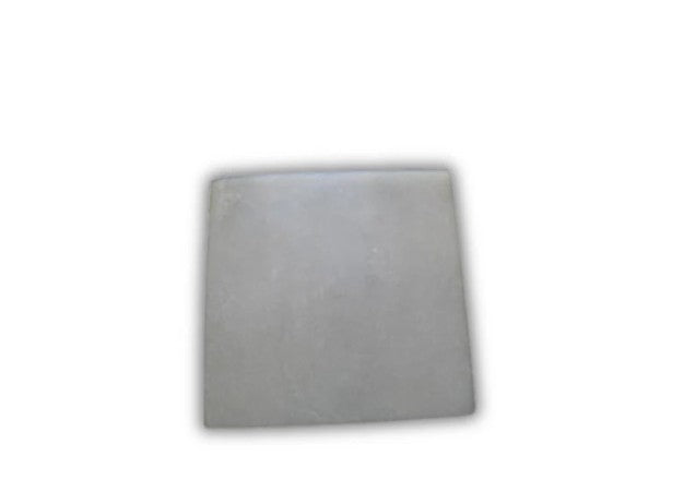 1 - INDOOR FRICTION PAD