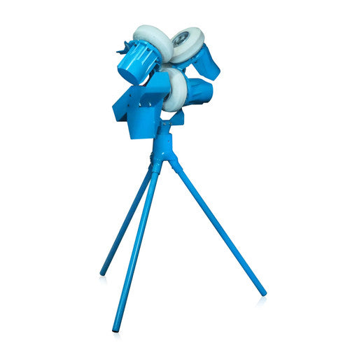 MINI 3 BB PITCHING MACHINE