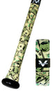 Vulcan Uncommon Series