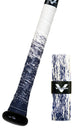 Vulcan Fade Series