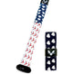 Vulcan USA Series