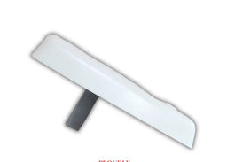 1 - BASE FIXE DE 15"