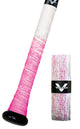 Vulcan Fade Series
