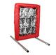 Pitcher's Pocket Pro