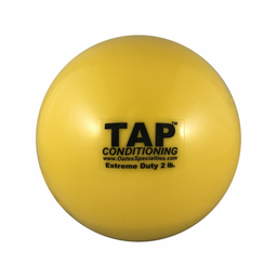 TAP® Pummel Ball