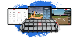 Rapsodo Pro 3.0