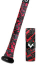 Vulcan Asp Series