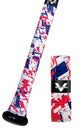 Vulcan Asp Series