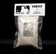 Pelican Rosin Bag