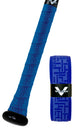 Vulcan Solid Series
