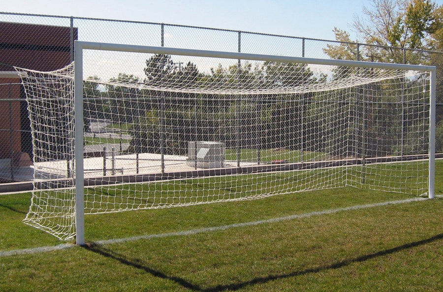 Objectif de football de la FIFA