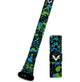 Vulcan Splatter Series