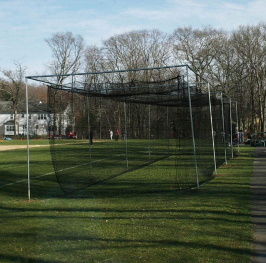 Filets pour cages de frappeurs ProMounds #36