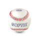 Balle de baseball Jugs Softie