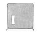 Bullet Screen Replacement Netting