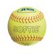 Jugs Softie Softball