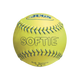 Jugs Softie Softball