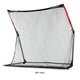 SPDR Portable Driving Range