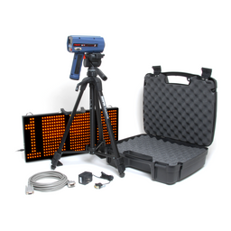 Stalker Sport 2 LED Speed Sign Systems