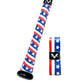 Vulcan USA Series