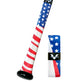 Vulcan USA Series
