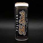 THE STICK - ALL NATURAL BAT GRIP