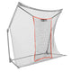 SPDR Portable Driving Range