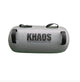 Khaos® Waterboy: Dynamic Water Resistance for Athletes