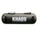 Khaos® Waterboy: Dynamic Water Resistance for Athletes