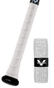 Vulcan Solid Series