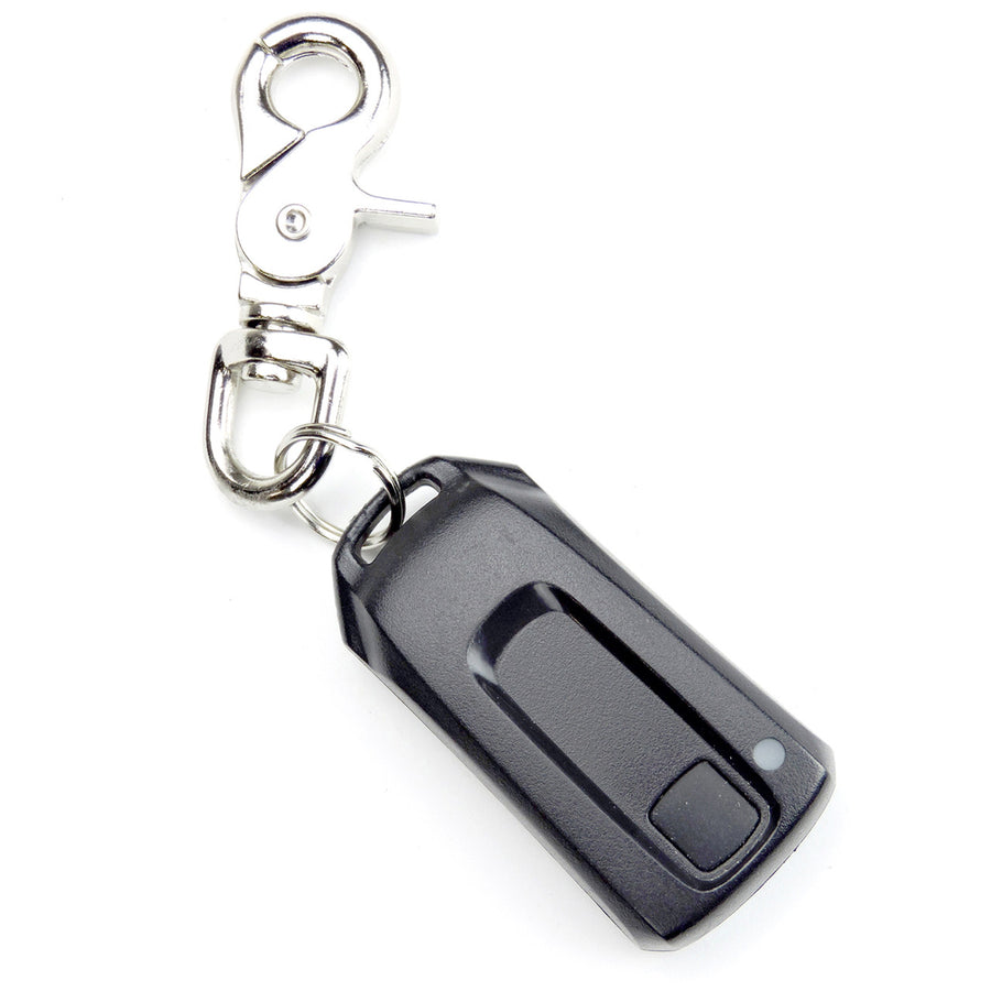 NOUVELLE TÉLÉCOMMANDE BP3