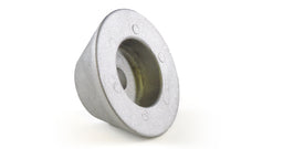 FB/LF Leg Clamp