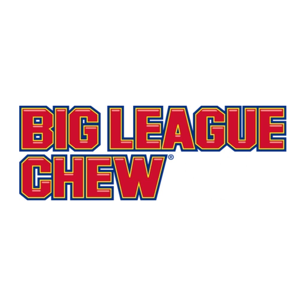 Big League Chew