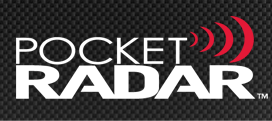 Pocket Radar