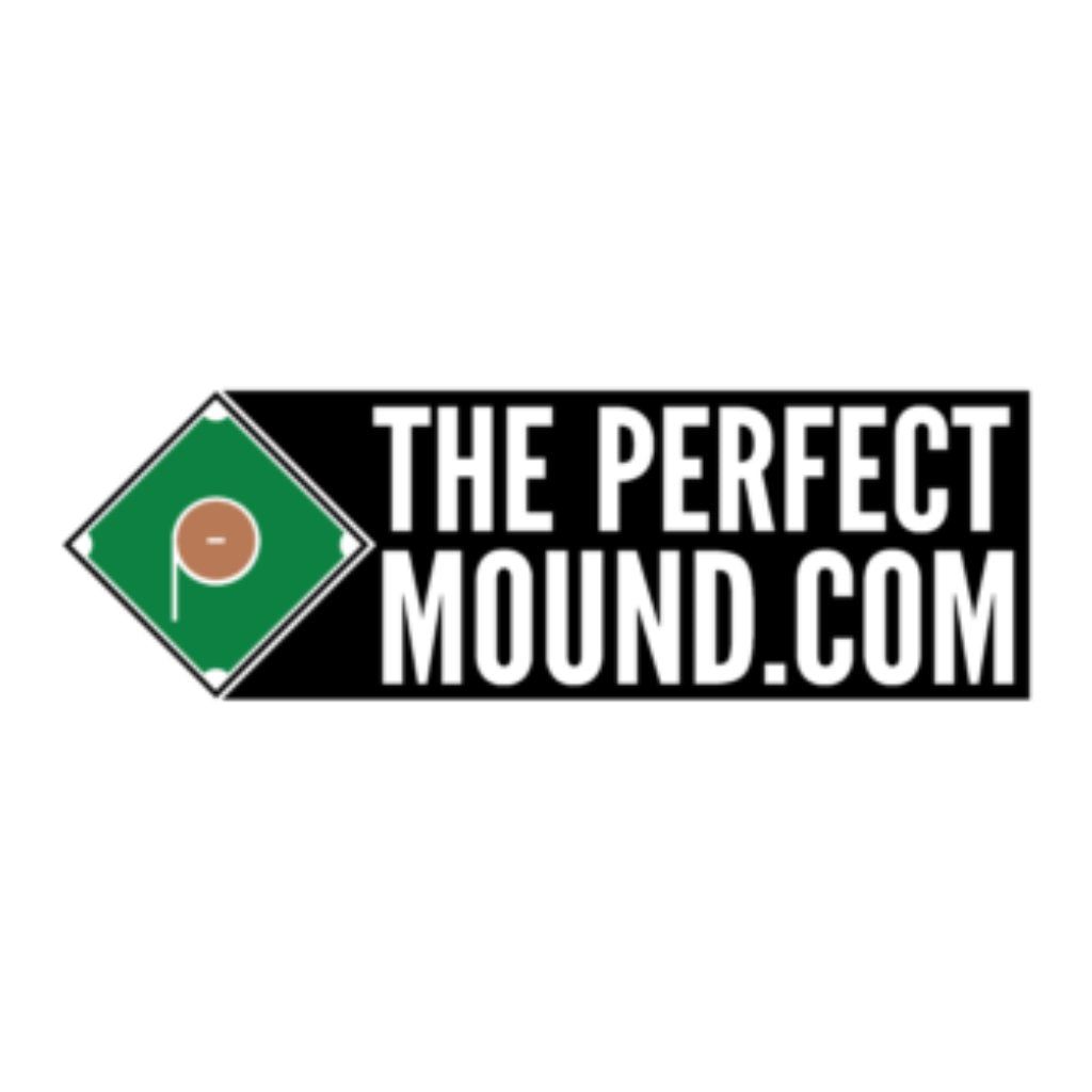 The Perfect Mound