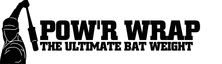 Pow'r Wrap
