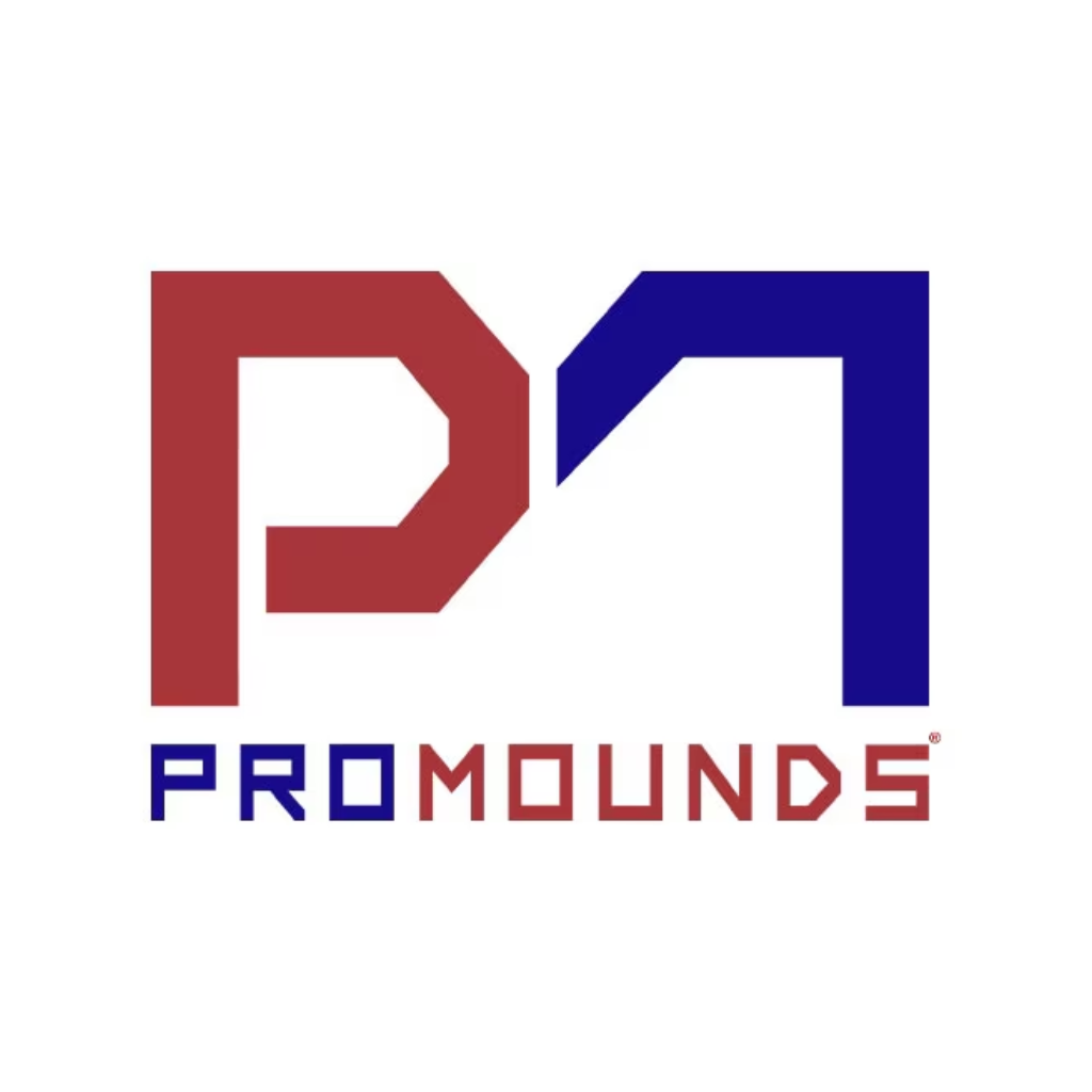 ProMounds